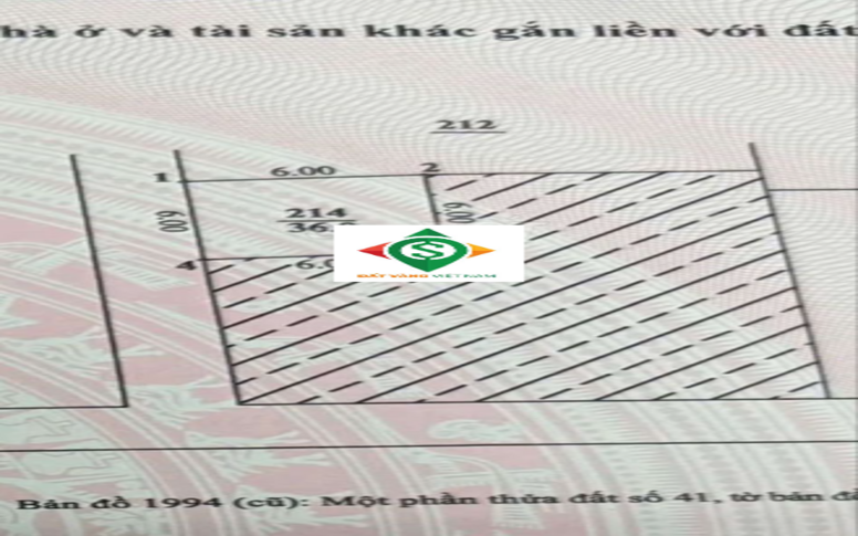 image slide